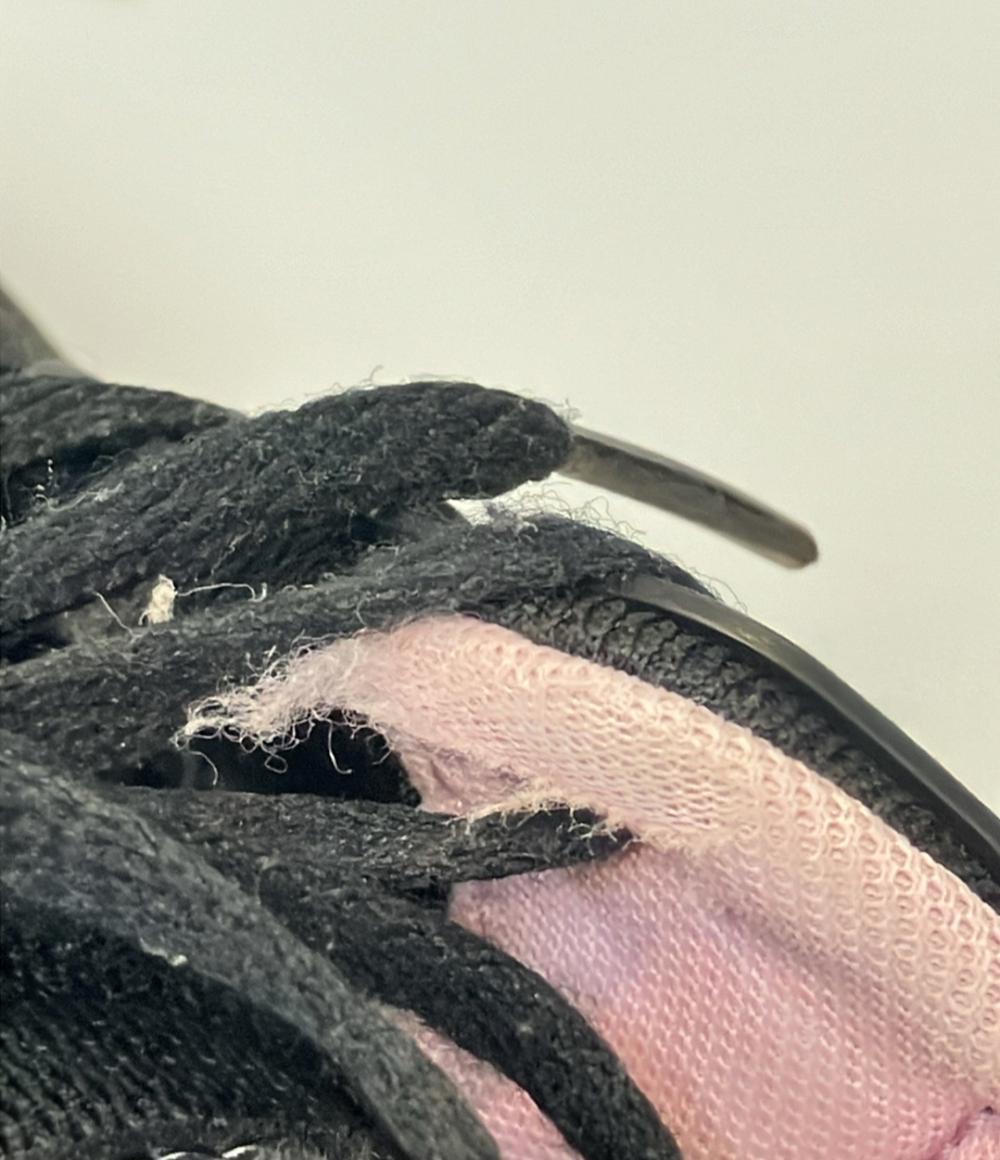 アディダス ローカットスニーカー F36183 レディース SIZE 24 (L) adidas