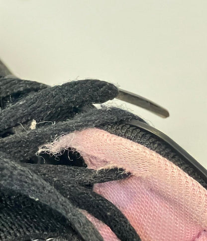 アディダス ローカットスニーカー F36183 レディース SIZE 24 (L) adidas