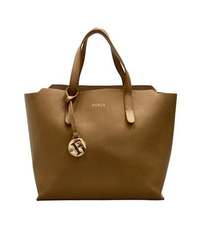 FURLA ハンドバッグ レディース フルラ