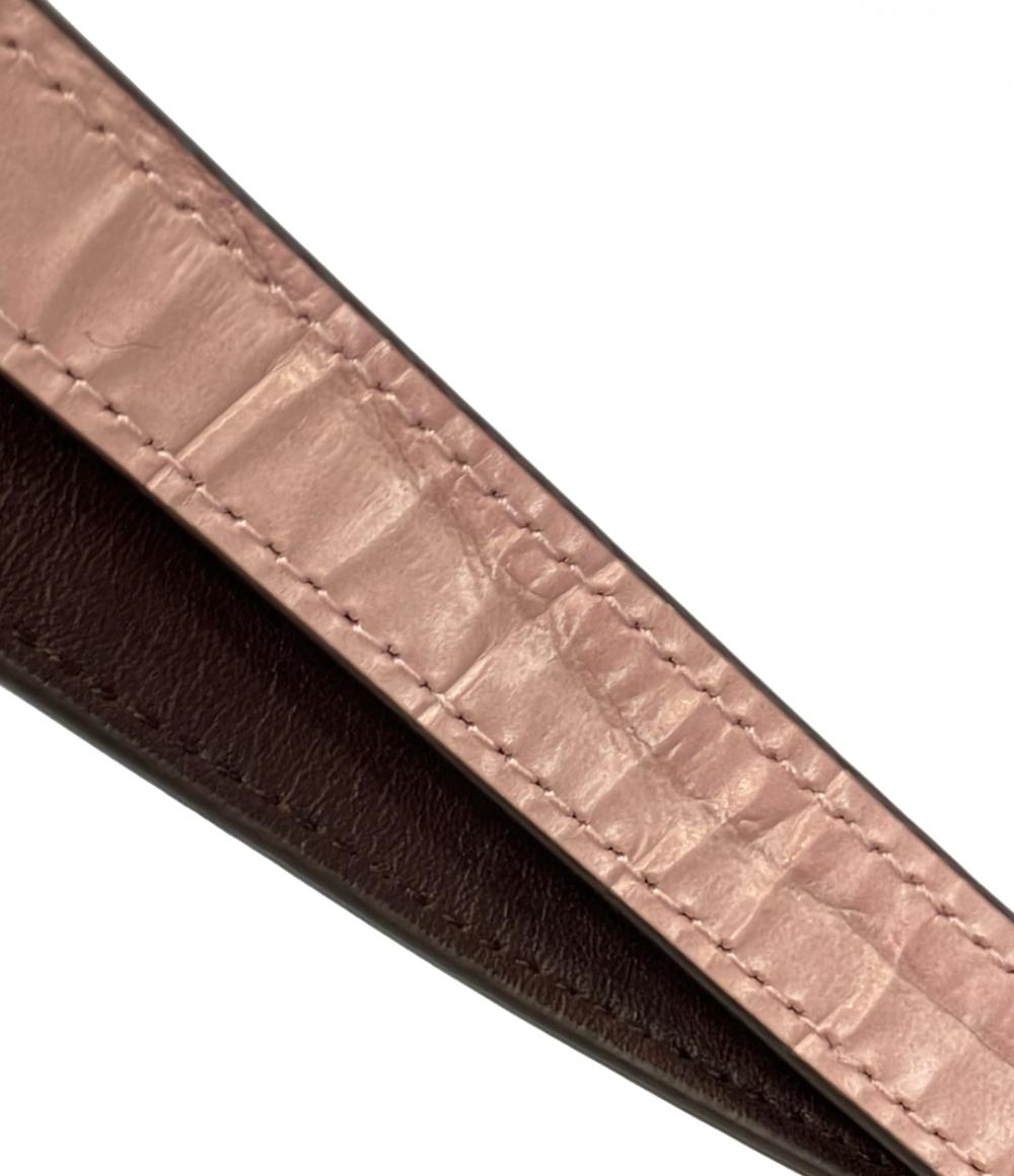 コーチ 2WAY ハンドバッグ ショルダーバッグ 斜め掛け トートバッグ ウィロウ C8632 レディース COACH