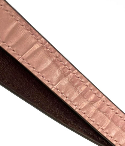 コーチ 2WAY ハンドバッグ ショルダーバッグ 斜め掛け トートバッグ ウィロウ C8632 レディース COACH