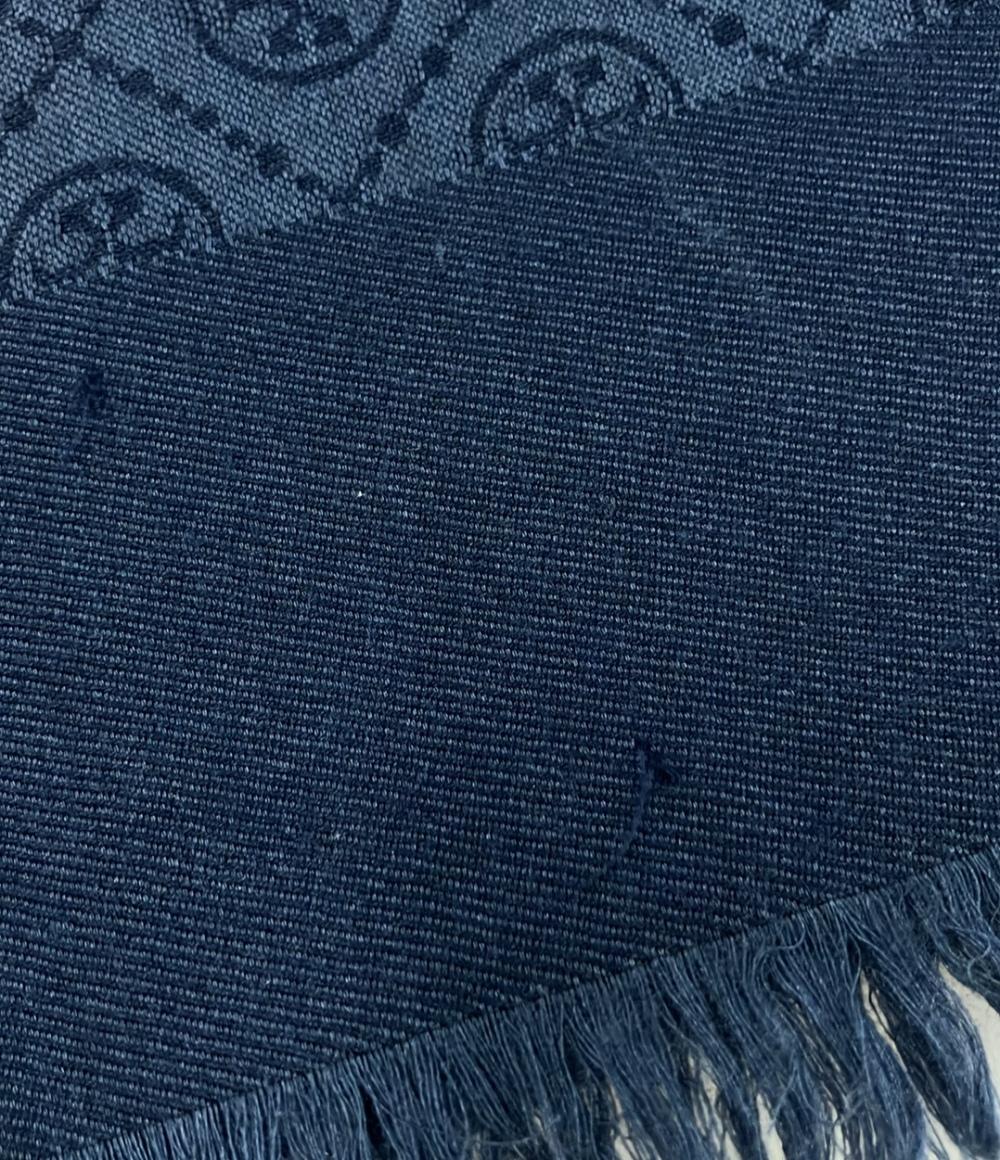 Tory Burch スカーフ レディース メンズ トリーバーチ