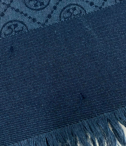 Tory Burch スカーフ レディース メンズ トリーバーチ