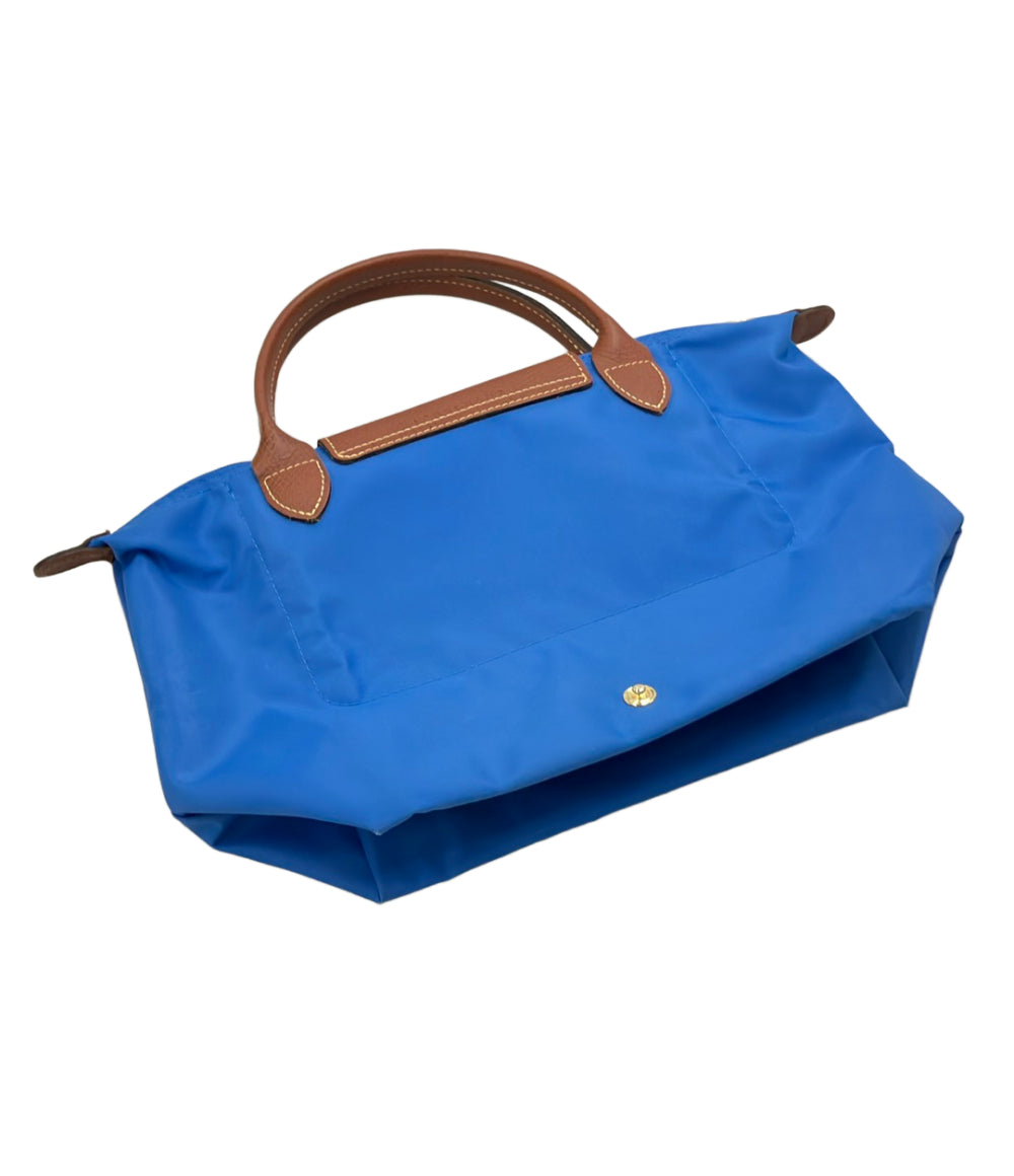 Longchamp ハンドバッグ ル プリアージュ L1621089P78 レディース ロンシャン