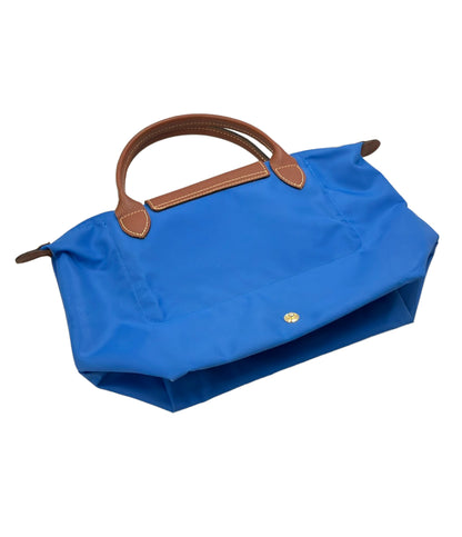 Longchamp ハンドバッグ ル プリアージュ L1621089P78 レディース ロンシャン