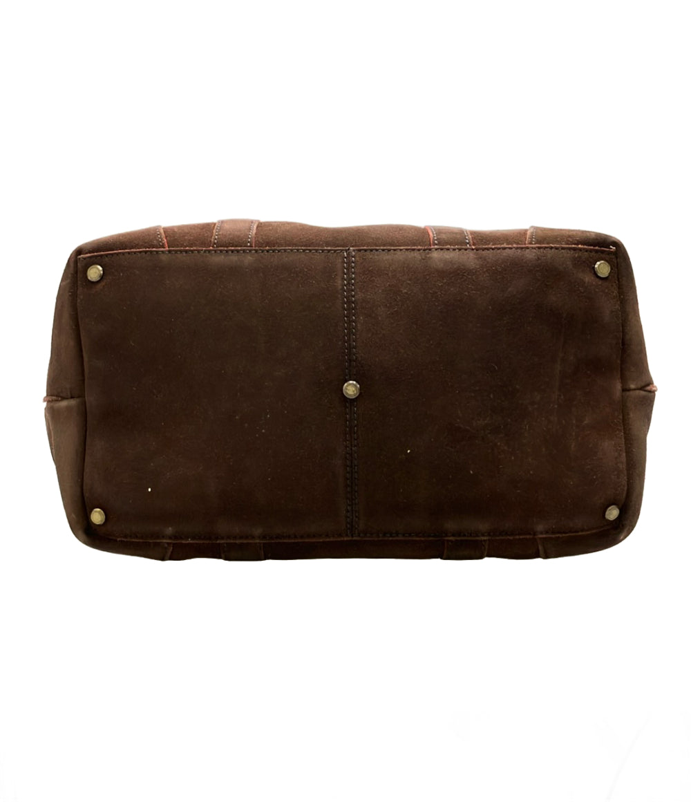 COACH トートバッグ メンズ コーチ