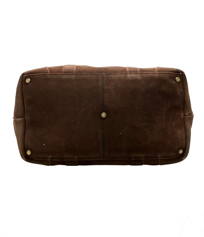 COACH トートバッグ メンズ コーチ