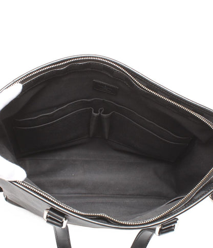 ルイ・ヴィトン 2wayトートバッグ ショルダーバッグ 斜め掛け タダオPM ダミエ・グラフィット N41259 メンズ LOUIS VUITTON