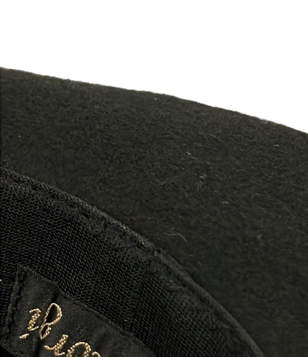 コーギーコーギー ハット メンズ corgi-corgi