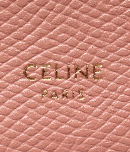 CELINE 二つ折り財布 レディース セリーヌ
