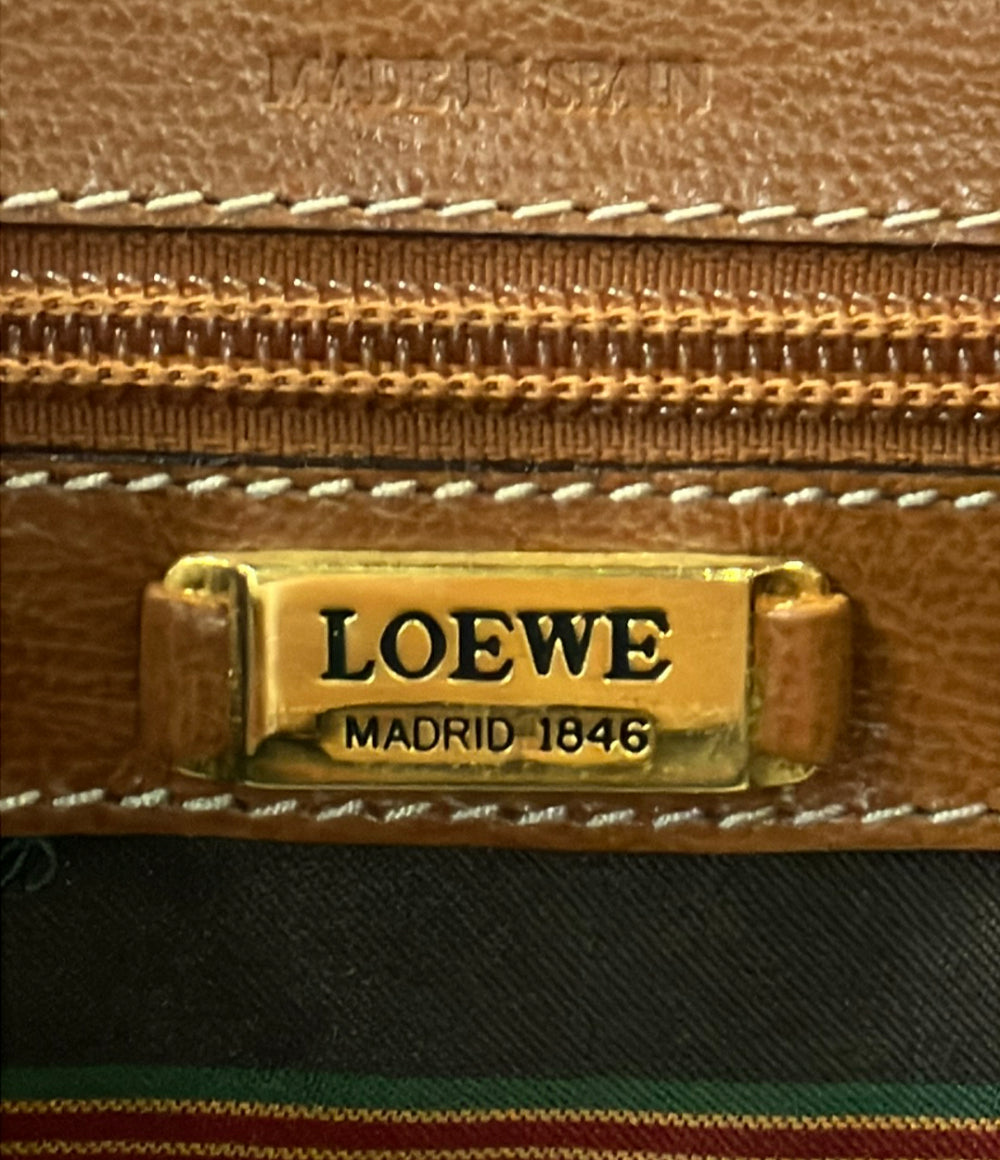 LOEWE ハンドバッグ レディース ロエベ