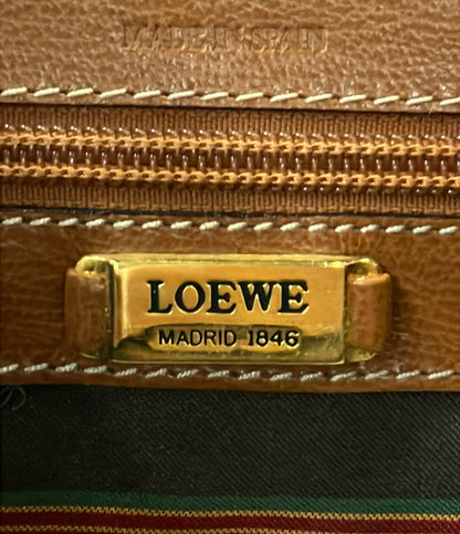 LOEWE ハンドバッグ レディース ロエベ