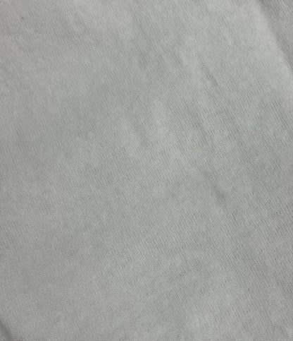 ニューバランス 半袖Tシャツ 大谷翔平 メンズ SIZE M (M) NEW BALANCE