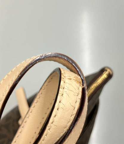 MICHAEL KORS トートバッグ レディース マイケルコース