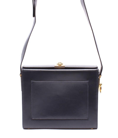 セリーヌ ショルダーバッグ 斜め掛け レディース CELINE