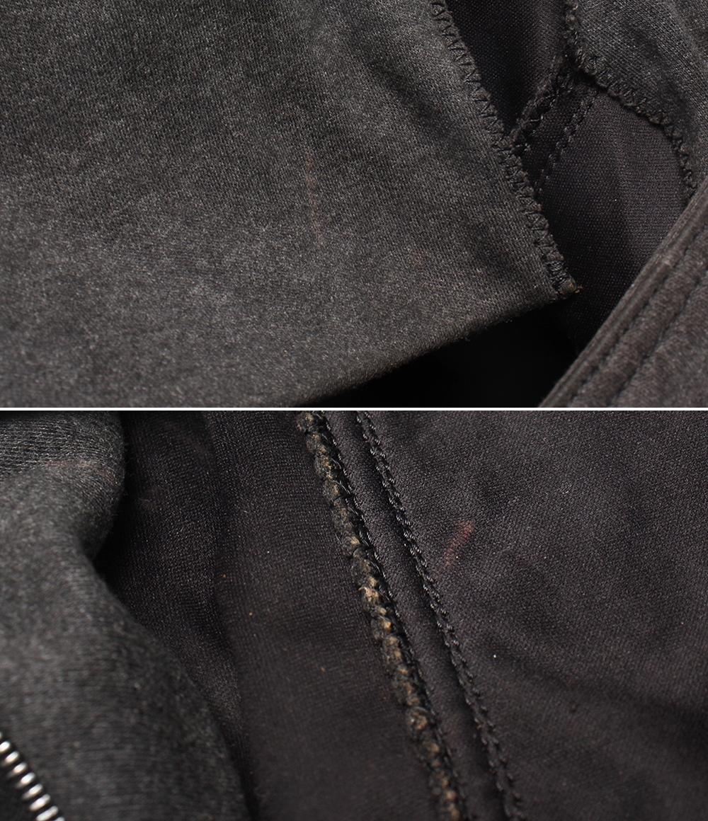 フェンディ ショルダーバッグ 肩掛け マンマバケット レディース FENDI