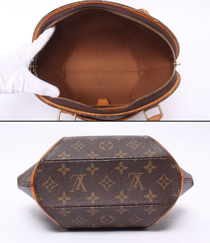 LOUIS VUITTON ハンドバッグ エリプスPM モノグラム M51127 レディース ルイ・ヴィトン