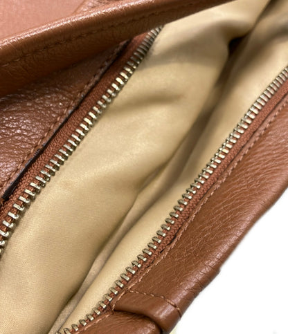 COACH 2WAY ショルダーバッグ 肩掛け 斜め掛け F31323 レディース コーチ