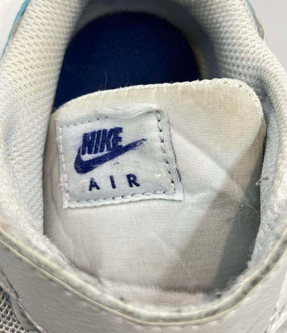 ナイキ ローカットスニーカー AIR MAX SC PSV CZ5356-011 キッズ SIZE 19.0 (M) NIKE