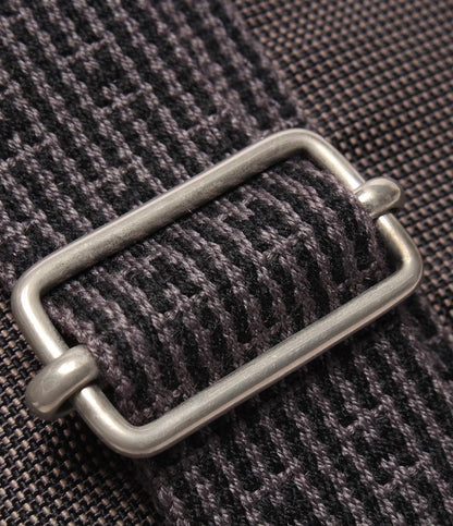 訳あり HERMES 2WAY リュック ハンドバッグ エールラインアドPM レディース エルメス