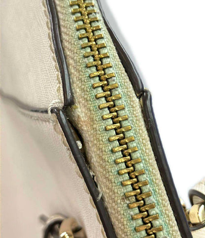 マイケルコース 2WAY ハンドバッグ ショルダーバッグ 斜め掛け レディース MICHAEL KORS