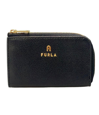 Furla キーケース カードケース WR00435 レディース フルラ