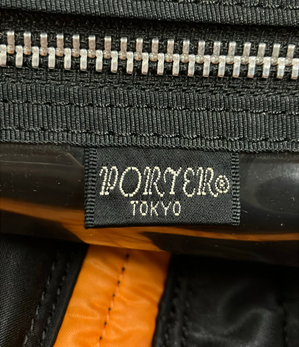PORTER トートバッグ タンカー レディース ポーター