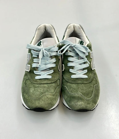 NEW BALANCE ローカットスニーカー M1400MG メンズ SIZE 26.0 (M) ニューバランス