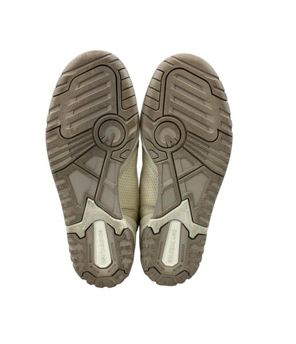 NEW BALANCE ローカットスニーカー BBW550RB レディース SIZE 24.5 (L) ニューバランス