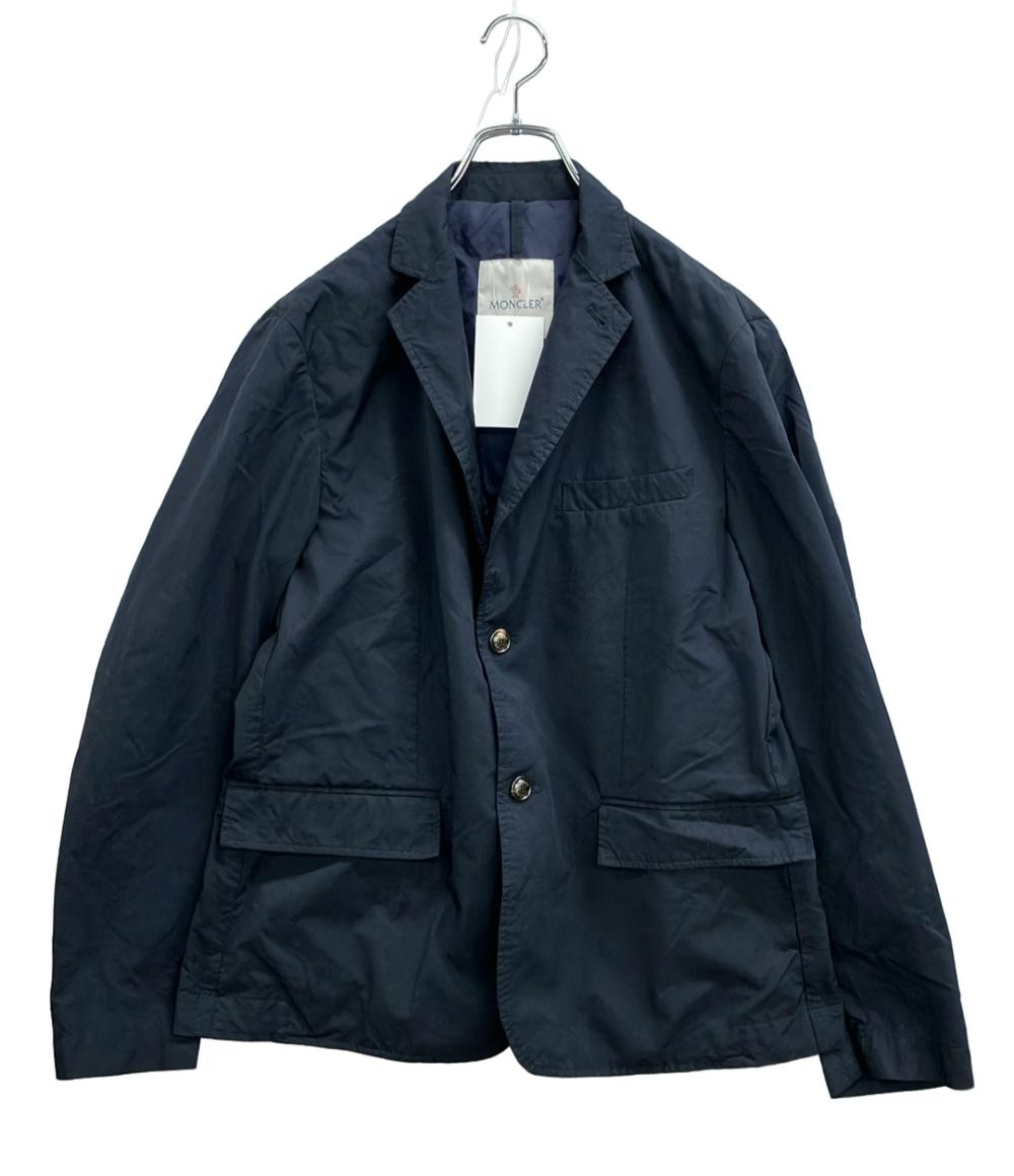 MONCLER テーラードジャケット C10913030480 54652 メンズ SIZE 3 (L) モンクレール