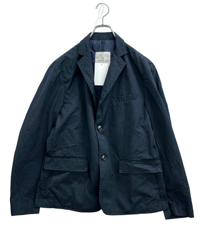 MONCLER テーラードジャケット C10913030480 54652 メンズ SIZE 3 (L) モンクレール