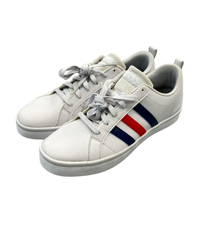 adidas ローカットスニーカー ADIPACE VS EH0019 メンズ SIZE 26.5 (M) アディダス