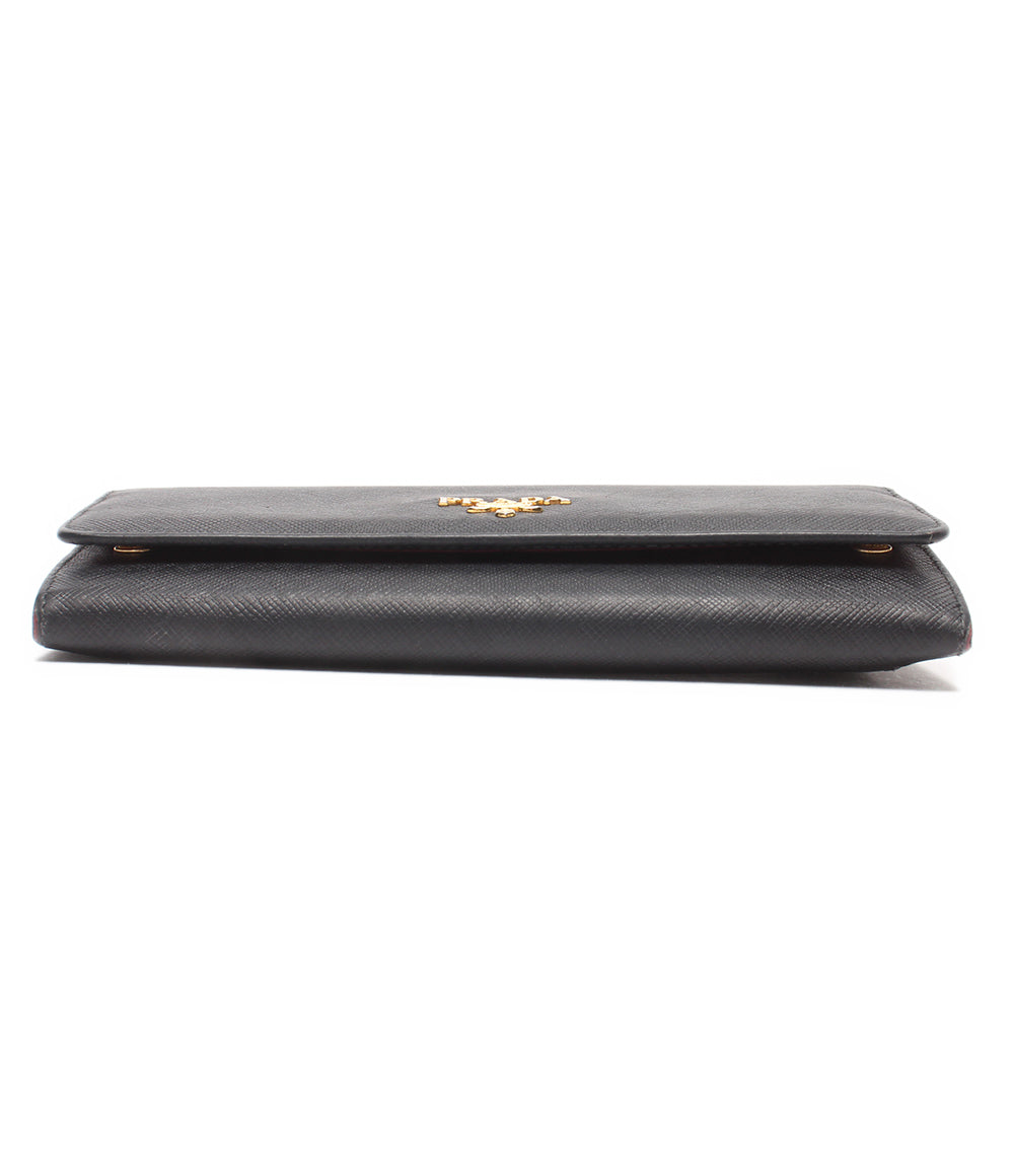 PRADA 長財布 レディース プラダ