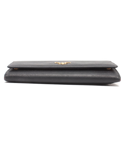 PRADA 長財布 レディース プラダ