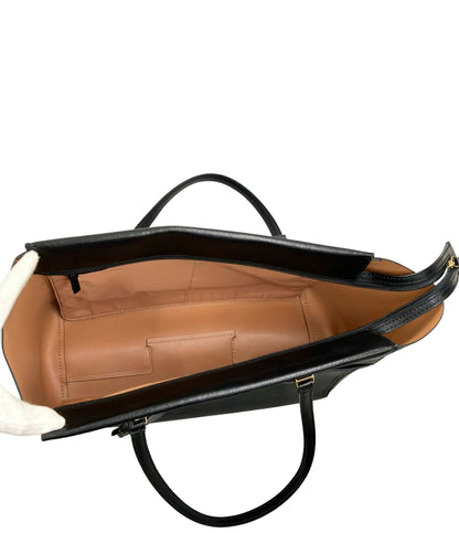 Tory Burch トートバッグ レザー ロビンソン レディース トリーバーチ