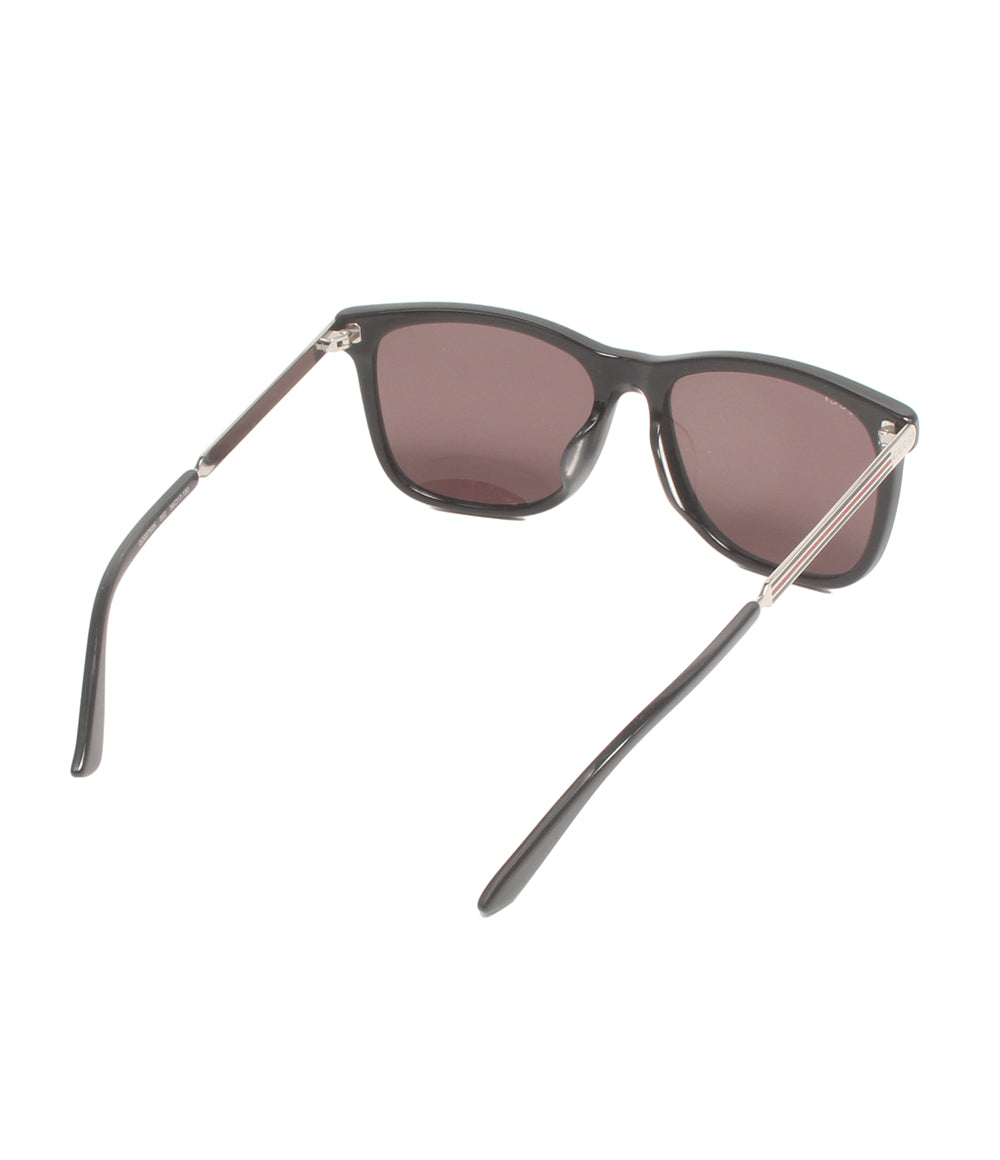 GUCCI サングラス アイウェア 56□17 GG0078SK メンズ グッチ