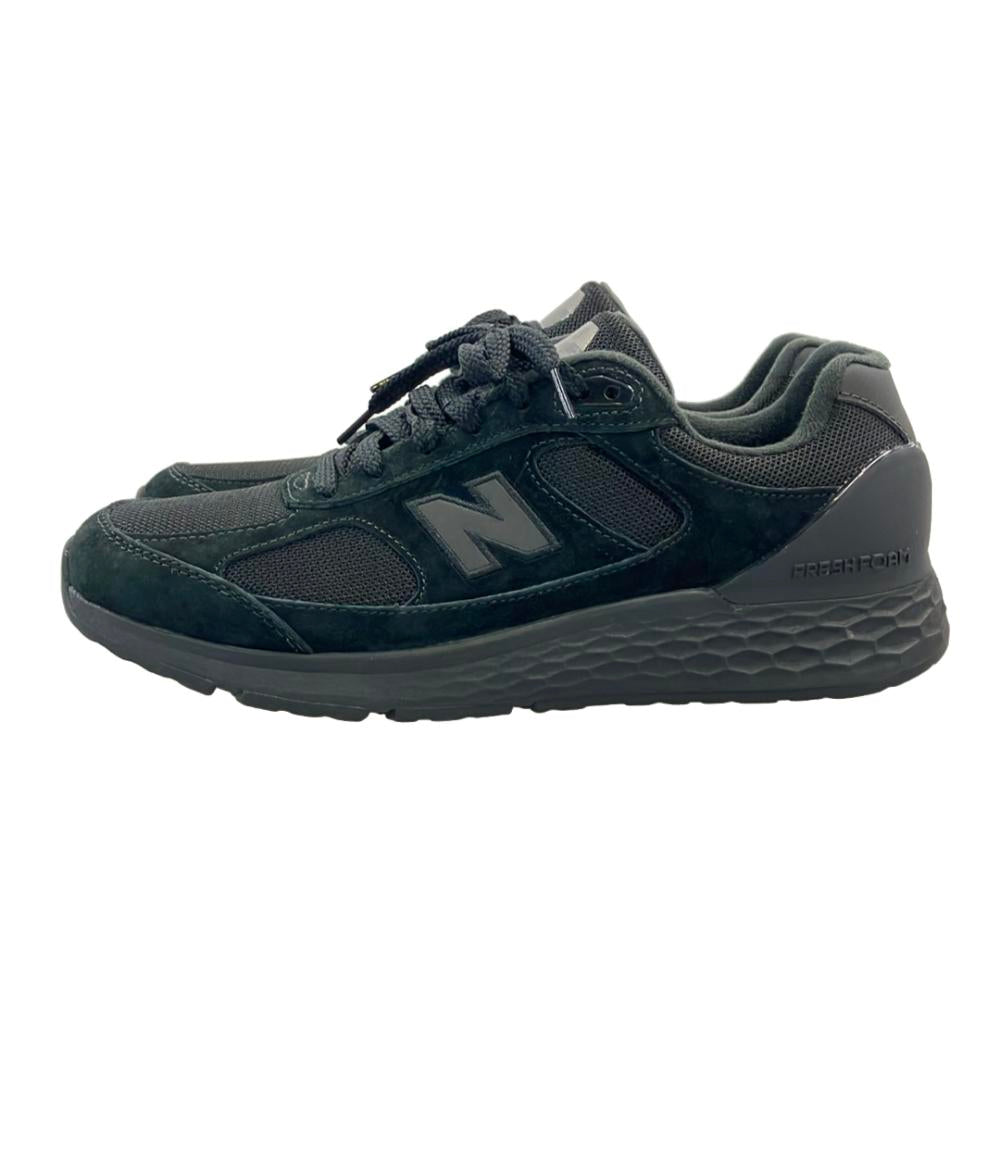 NEW BALANCE ローカットスニーカー MW1880K1 メンズ SIZE 28.0 (XL) ニューバランス