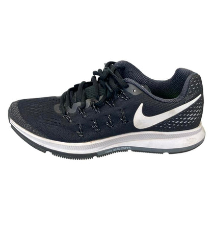 ナイキ ローカットスニーカー 831356-001 レディース SIZE 24.0 (L) NIKE