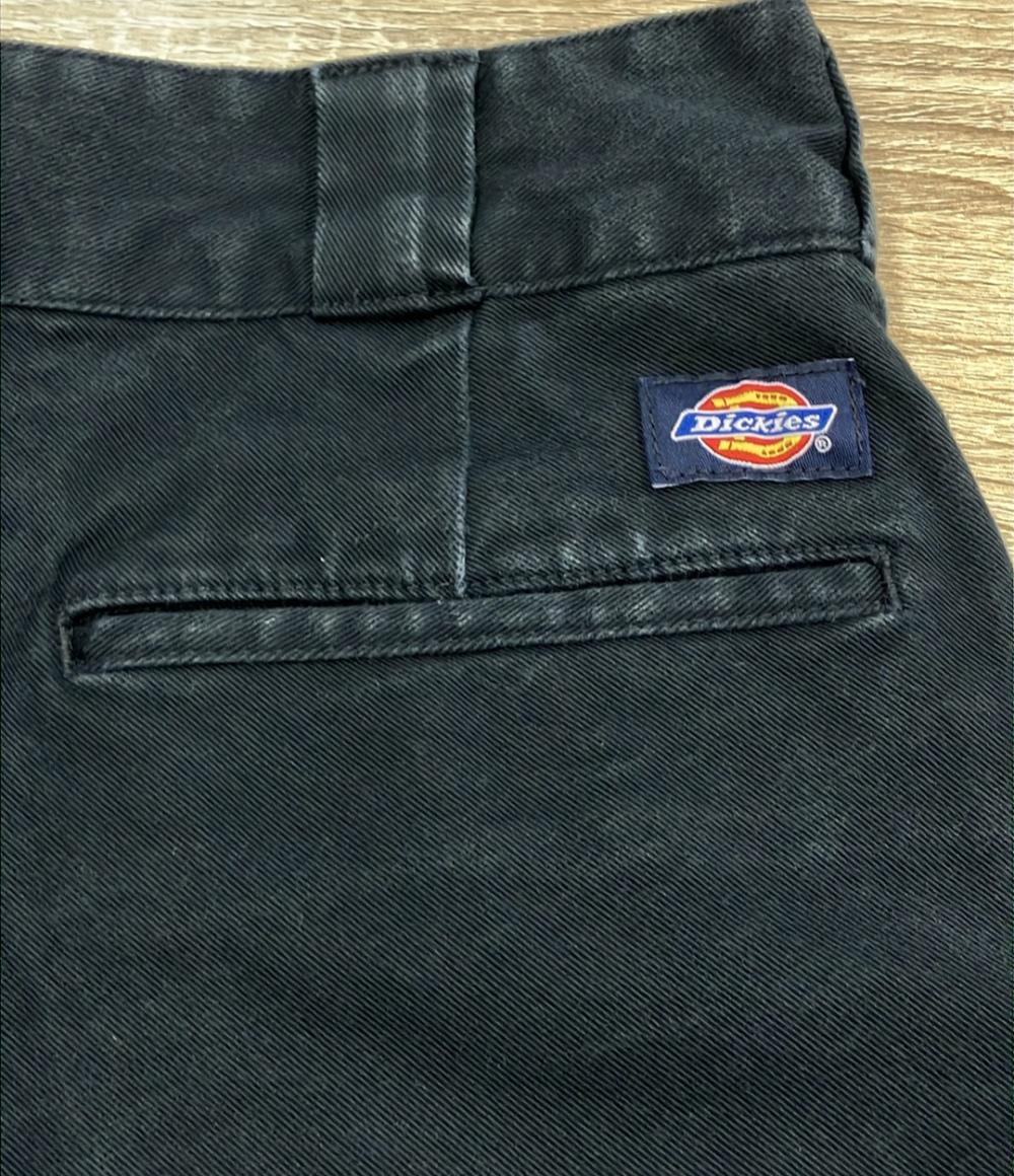 ディッキーズ カットオフ ショートパンツ メンズ SIZE 30 (M) Dickies