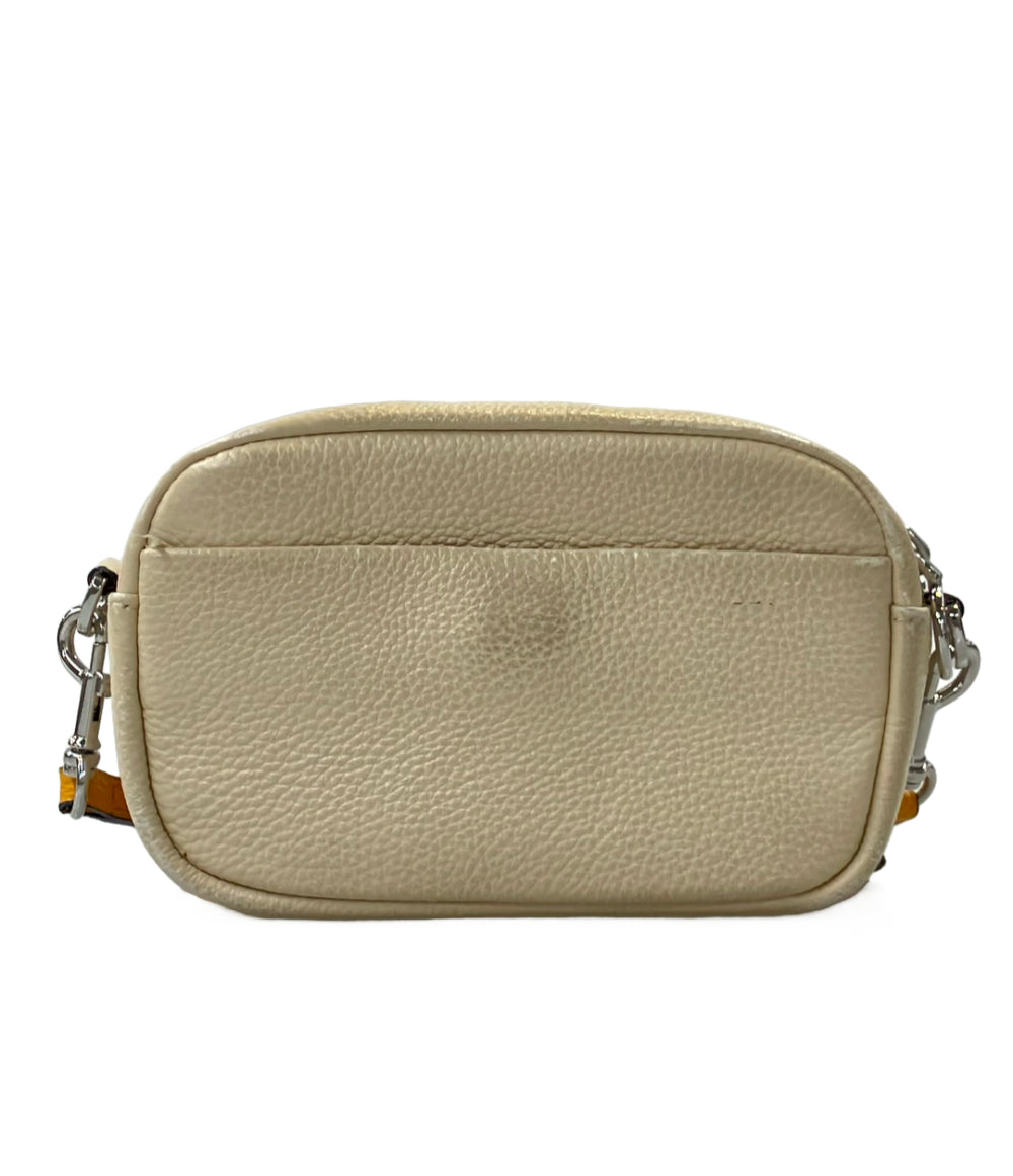 Tory Burch ショルダーバッグ 斜め掛け ペリー ボンベ レディース トリーバーチ