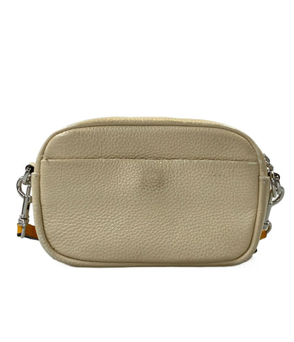 Tory Burch ショルダーバッグ 斜め掛け ペリー ボンベ レディース トリーバーチ