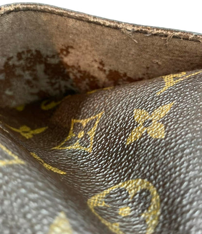 ルイ・ヴィトン ショルダーバッグ サンクルー モノグラム M51244 レディース LOUIS VUITTON