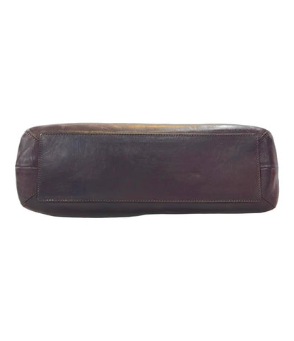 HIROFU ショルダーバッグ 肩掛け レディース ヒロフ