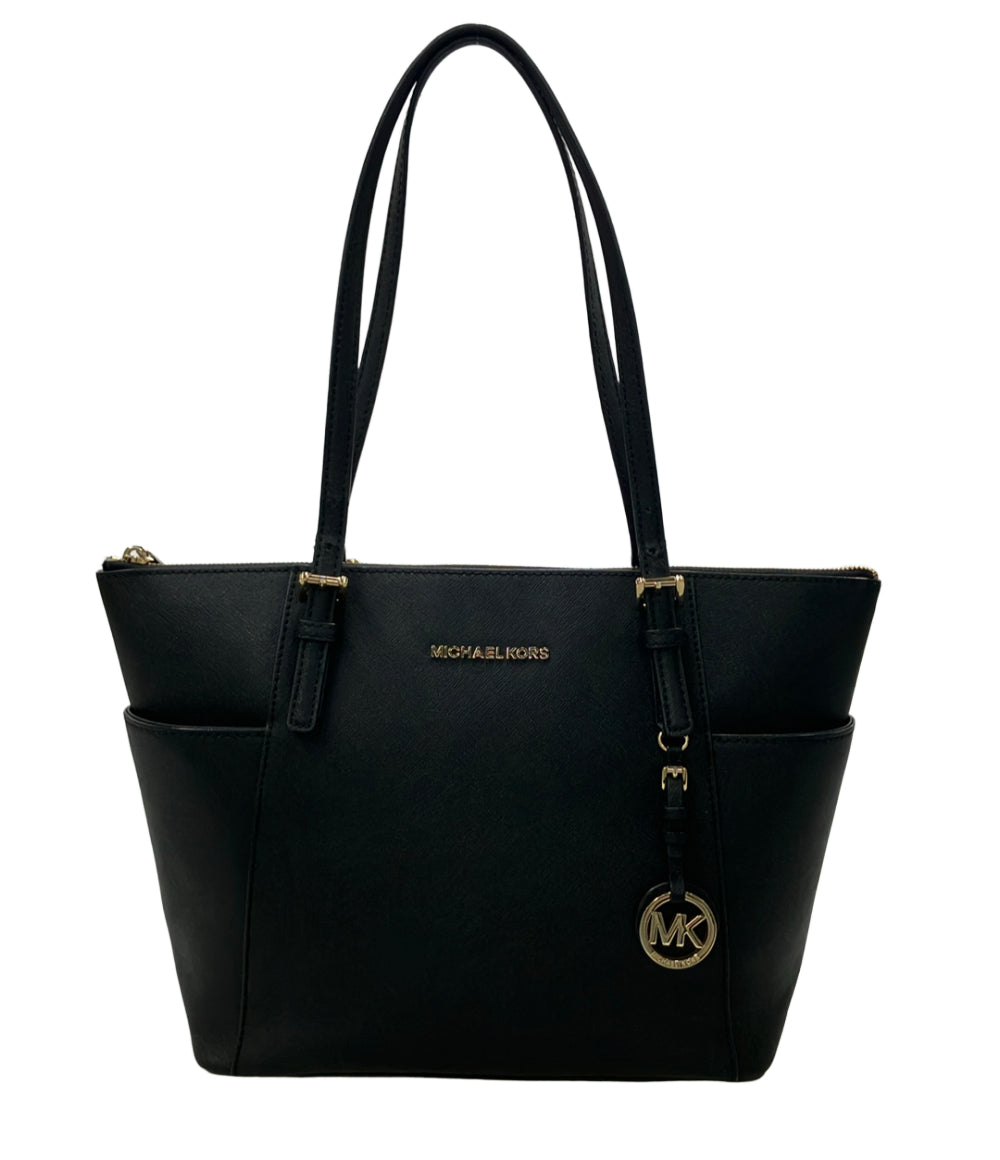 MICHAEL KORS トートバッグ レディース マイケルコース