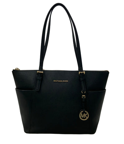 MICHAEL KORS トートバッグ レディース マイケルコース