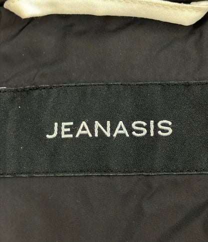 ジーナシス 中綿ジャケット メンズ SIZE F (M) JEANASiS