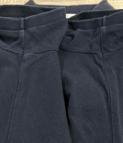 MONCLER 半袖 ポロシャツ C-SCOM-18-1638 メンズ SIZE S モンクレール