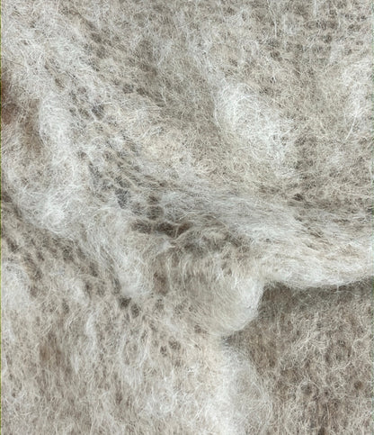 ISABEL MARANT 長袖 ニット メンズ SIZE M イザベルマラン