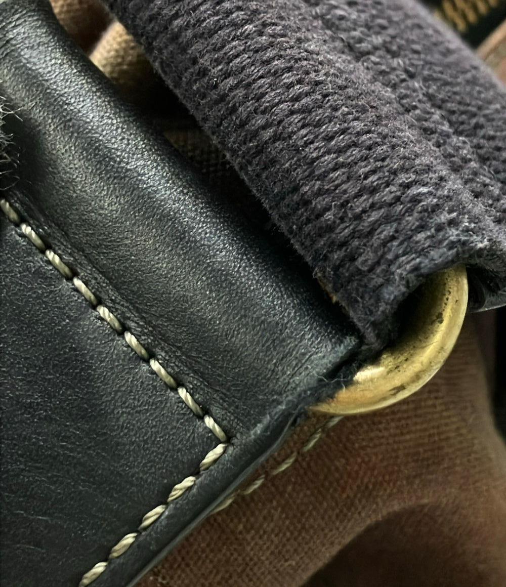 Paul Smith ショルダーバッグ レディース ポール・スミス