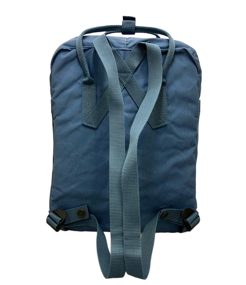 FJALLRAVEN リュック デイパック レディース フェールラーベン